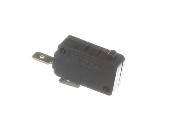 468940-1-S-Frigidaire-5303917595        -Micro-Switch Kit 360 view