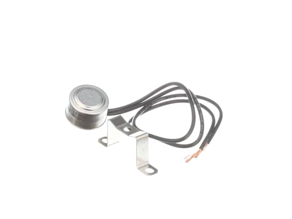 468971-1-S-Frigidaire-5303917628        -Defrost Thermostat 360 view
