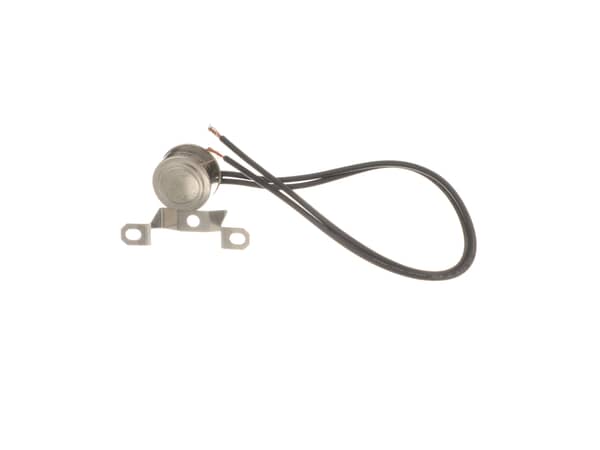 468973-1-S-Frigidaire-5303917630        -Defrost Thermostat (60 Deg) 360 view