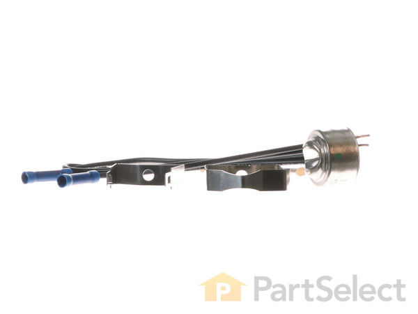 469269-1-S-Frigidaire-5303917954        -Defrost Thermostat 360 view