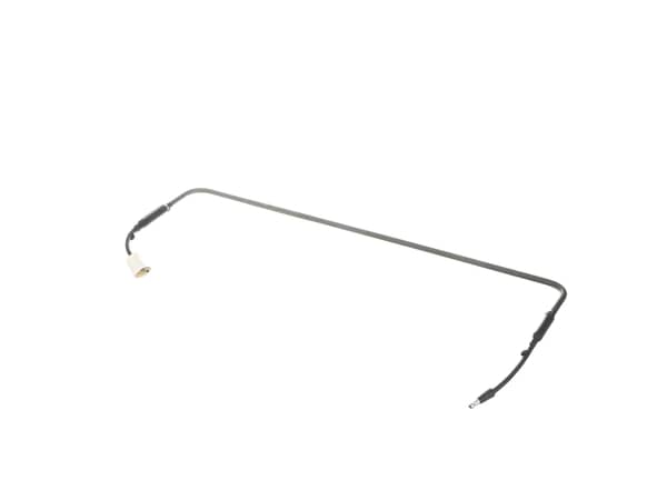 469511-1-S-Frigidaire-5303918203        -DEFROST HEATER KIT 360 view