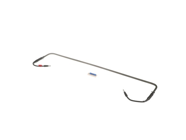 469516-1-S-Frigidaire-5303918208        -Refrigerator Defrost Heater Kit 360 view