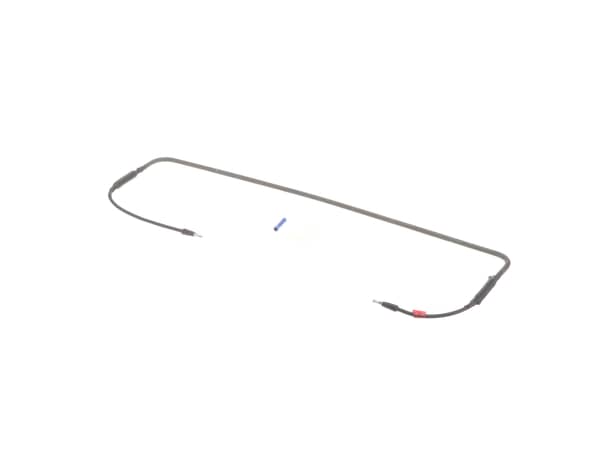 469549-1-S-Frigidaire-5303918247        -Defrost Heater 360 view