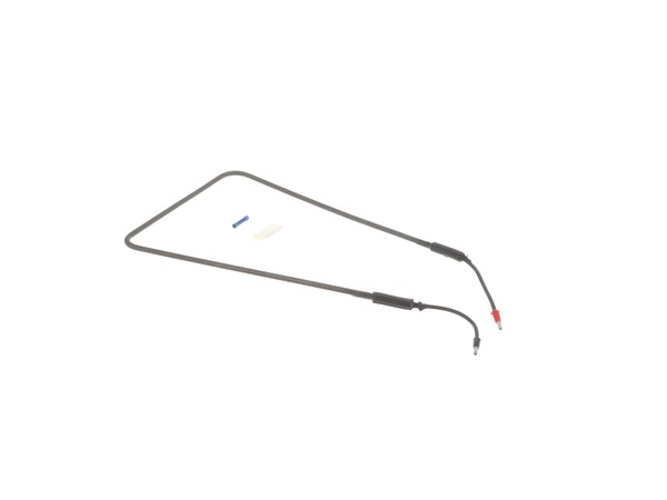 469556-1-S-Frigidaire-5303918255        -DEFROST HEATER KIT 360 view