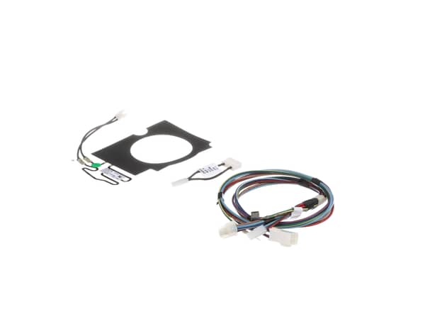 469557-1-S-Frigidaire-5303918256        -Dispenser Heater Kit 360 view