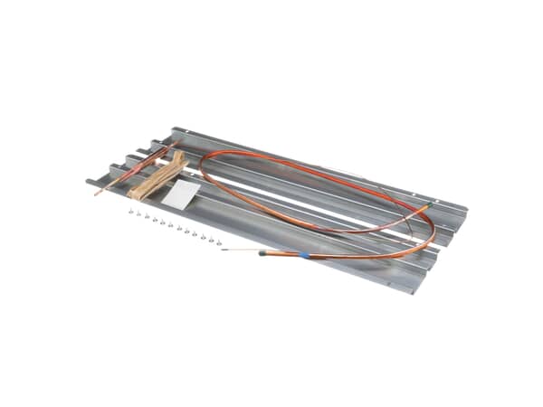 469562-1-S-Frigidaire-5303918263        -HEAT EXCHANGER KIT 360 view