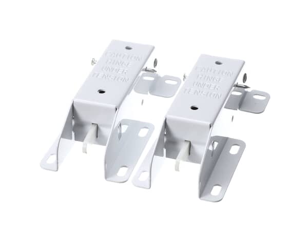 469706-1-S-Frigidaire-5303925119        -KIT 297313200 (2PACK) 360 view