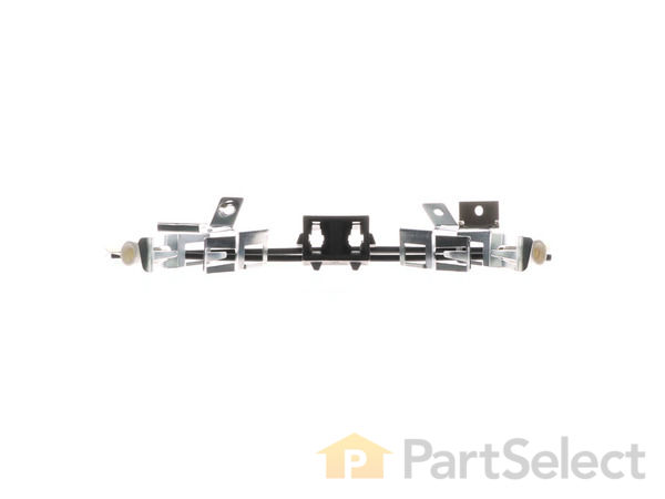 470125-1-S-Frigidaire-5303935058        -Terminal Block Kit 360 view