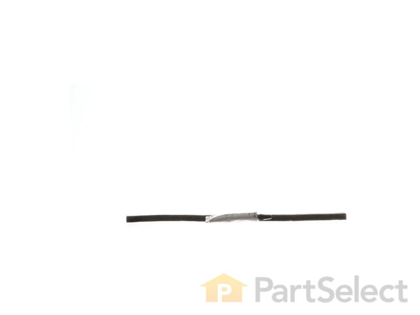 470317-1-S-Frigidaire-5303937139        -Upper Drum Glide 360 view