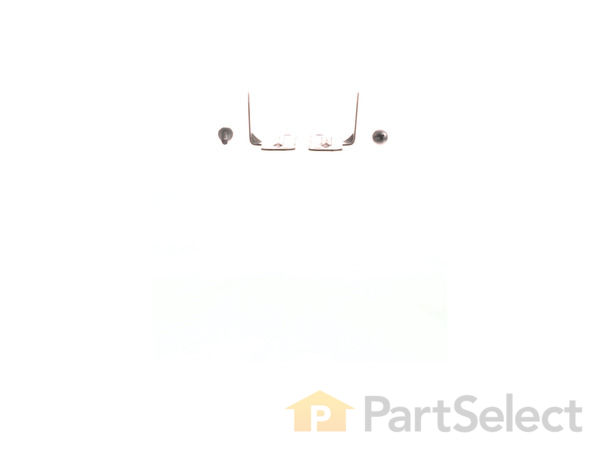 470320-1-S-Frigidaire-5303937141        -Dryer/Washer Stacking Kit 360 view