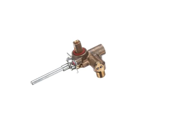 4704161-1-S-GE-WB19T10087-DUAL VALVE 360 view