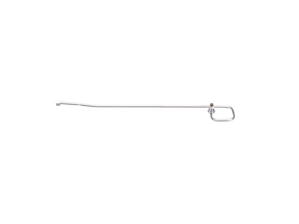 4704186-1-S-GE-WB28K10737-ORIFICE HOLDER 360 view