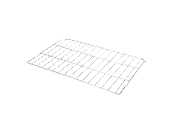 4704197-1-S-GE-WB48T10076-RACK OVEN 360 view