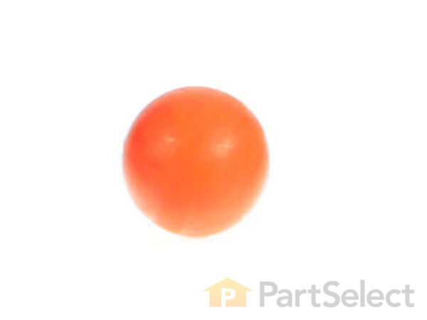 4704215-1-S-GE-WD12X10408-Dishwasher Ball Filterorange 360 view