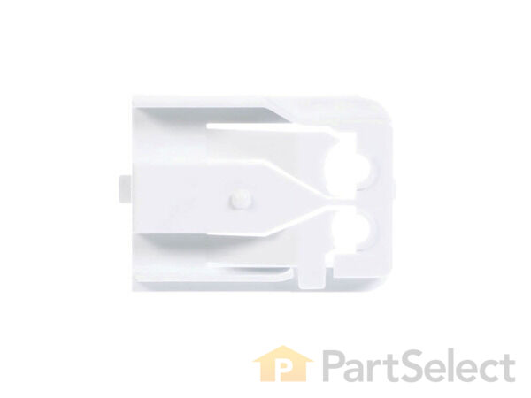 4704252-1-S-GE-WR02X13628-Freezer Bin Support 360 view