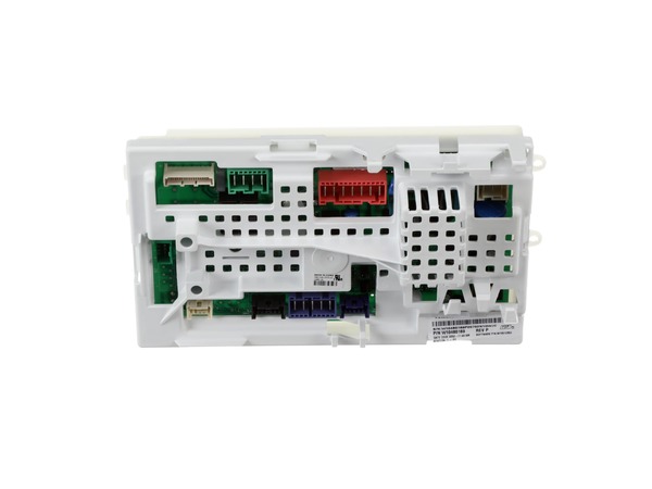 4704631-1-S-Whirlpool-W10480169-Electric Control Board 360 view
