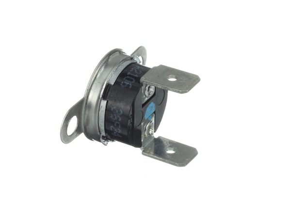 4704883-1-S-Frigidaire-134711401-Thermal Fuse 360 view