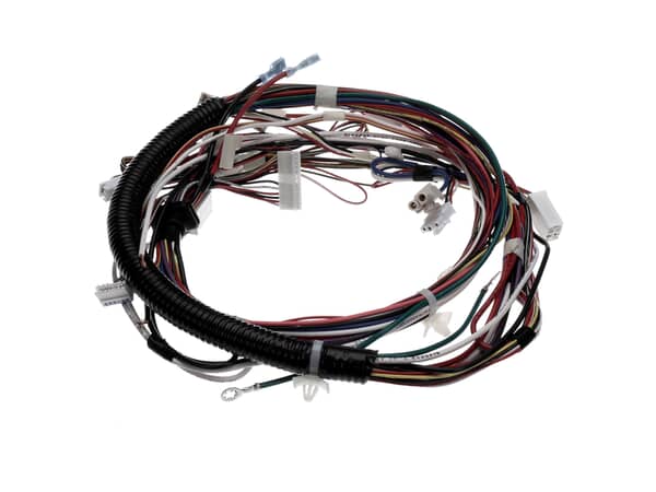 4704893-1-S-Frigidaire-154870101-HARNESS 360 view
