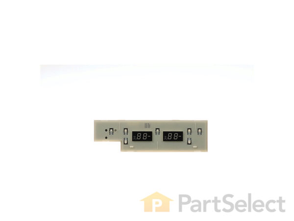 4704896-1-S-Frigidaire-241739710-Temperature Control Board 360 view