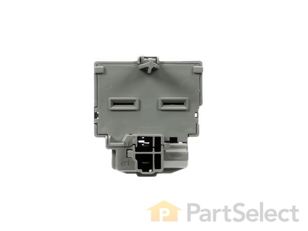 4704897-1-S-Frigidaire-241941005-Start Device 360 view