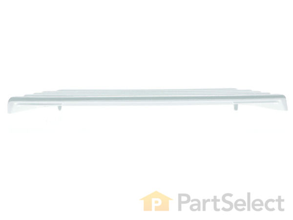4704944-1-S-Frigidaire-318291126-Air Vent 360 view