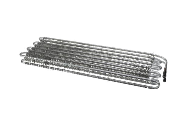 470531-1-S-Frigidaire-5304400812        -Evaporator 360 view