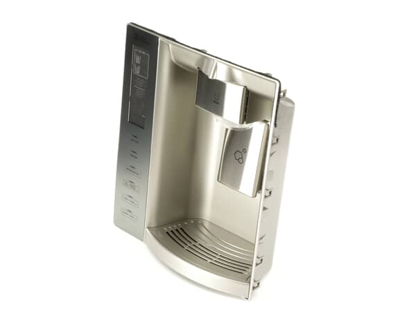 4705333-1-S-LG-ACQ75432155-COVER 360 view