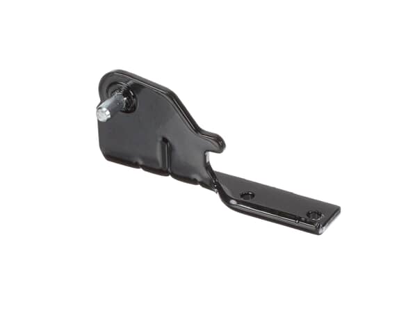 4705338-1-S-LG-AEH73856203-HINGE ASSEMBLY, CENTER 360 view
