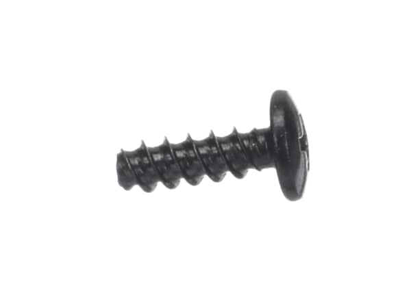 4705348-1-S-Samsung-6003-001782-Screw 360 view
