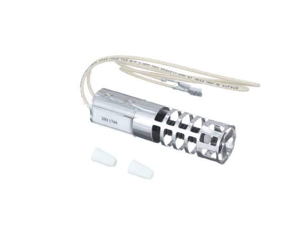 470557-1-S-Frigidaire-5304401265        -Round Style Oven Igniter 360 view