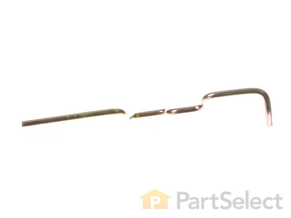 470584-1-S-Frigidaire-5304401778        -Ice Door Wire 360 view