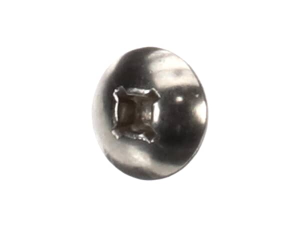 470684-1-S-Frigidaire-5304403558        -SCREW 360 view