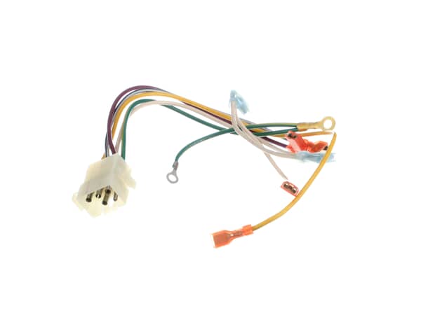 470741-1-S-Frigidaire-5304404335        -WIRING HARNESS 360 view