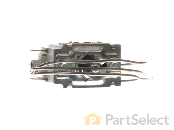 470790-1-S-Frigidaire-5304404821        -Temperature Control Thermostat 360 view