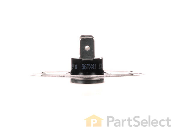 470875-1-S-Frigidaire-5304406099        -Safety Thermostat 360 view