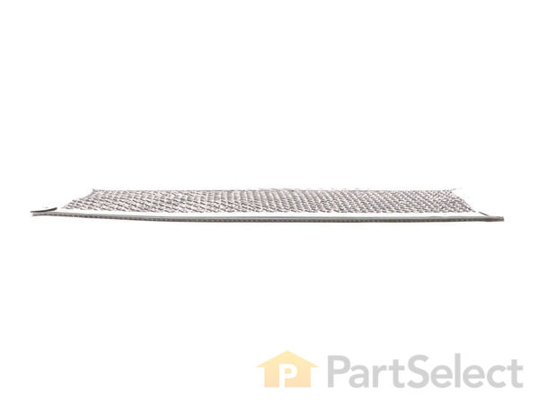 471473-1-S-Frigidaire-5304408977        -Grease Filter 360 view