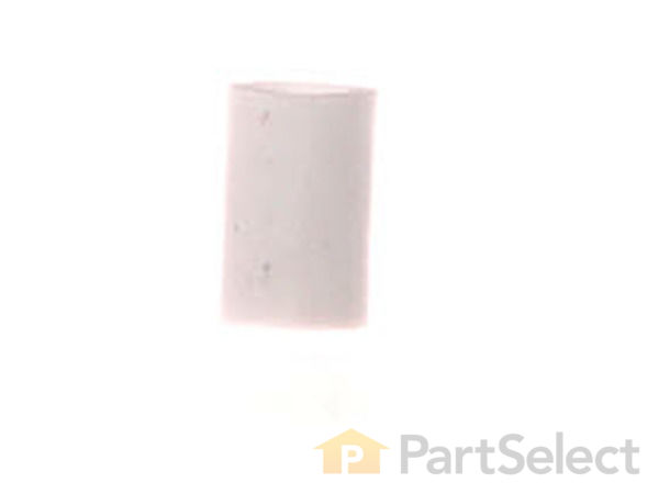471668-1-S-Frigidaire-5304410865        -Indicator Light Lens Tube 360 view