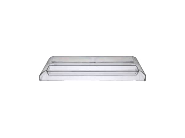 471728-1-S-Frigidaire-5304411659        -Lower Storage Drawer Front 360 view