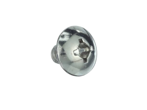 472037-1-S-Frigidaire-5304414648        -SCREW 360 view