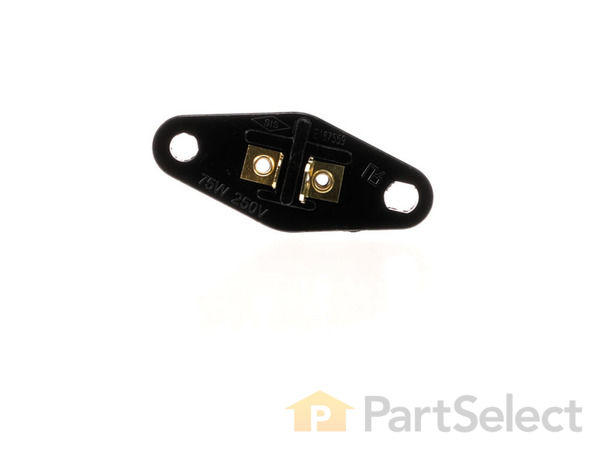 472807-1-S-Frigidaire-5304424251        -Light Receptacle 360 view