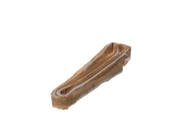 473072-1-S-Frigidaire-5305877995        -Permagum Sealing Strip 360 view