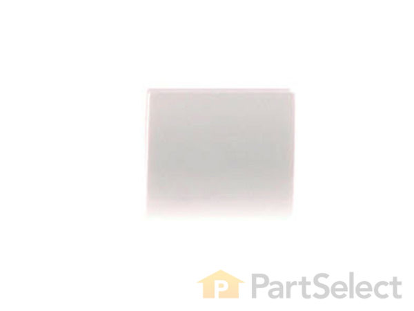 473075-1-S-Frigidaire-5305878546        -Basket Bumper 360 view