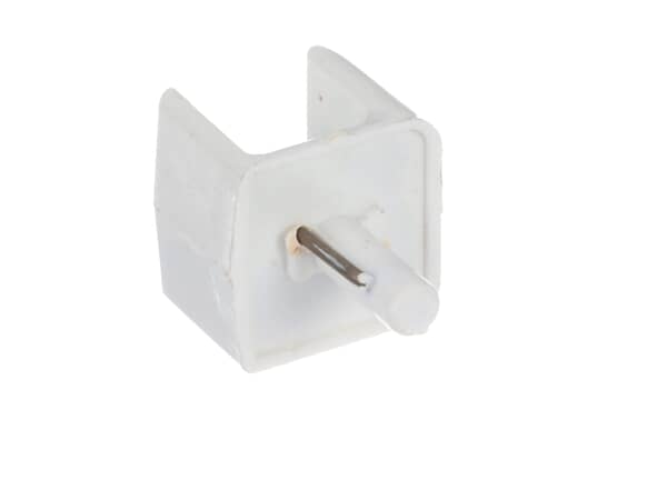473107-1-S-Frigidaire-5306594584        -SUPPORT-SHELF 360 view
