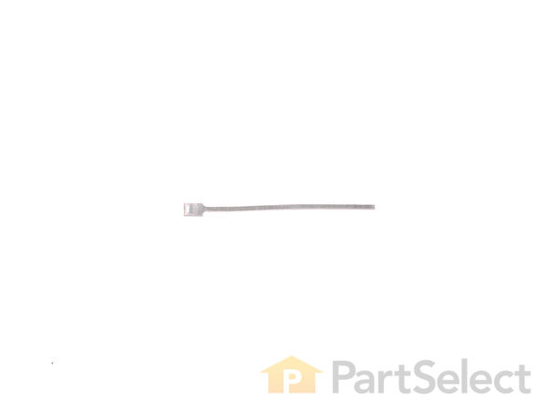 473194-1-S-Frigidaire-5308000110        -Aluminum Heater Strap 360 view