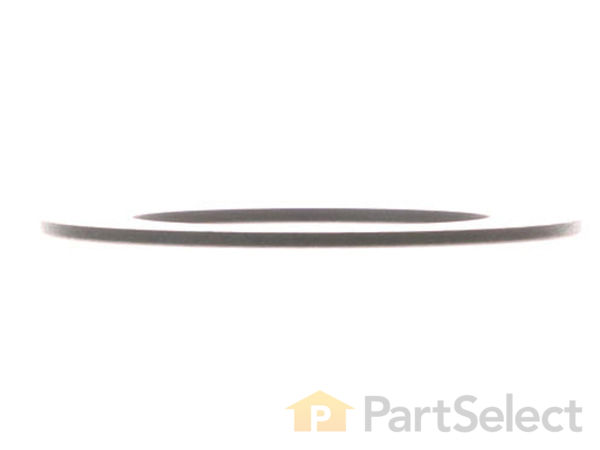 473382-1-S-Frigidaire-5308002401        -Upper Spin Bearing Washer 360 view