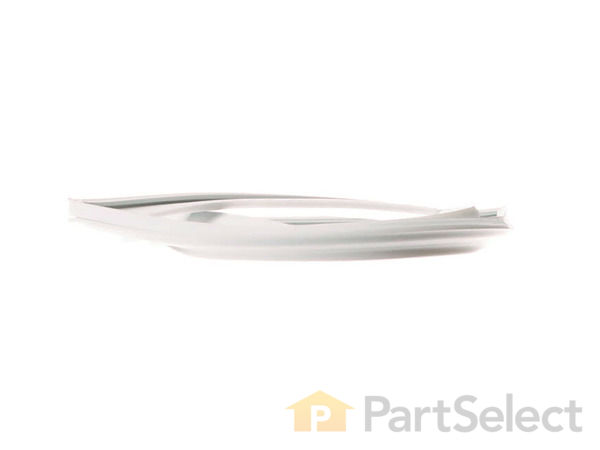473582-1-S-Frigidaire-5308007123        -Freezer Door Gasket 360 view