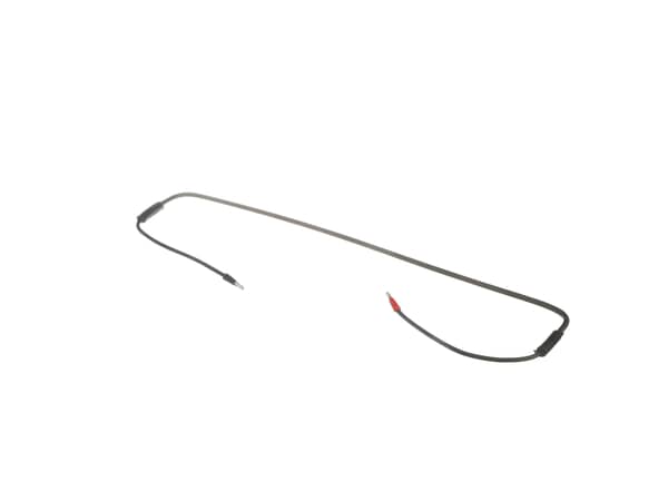 473733-1-S-Frigidaire-5308009754        -Defrost Heater 360 view