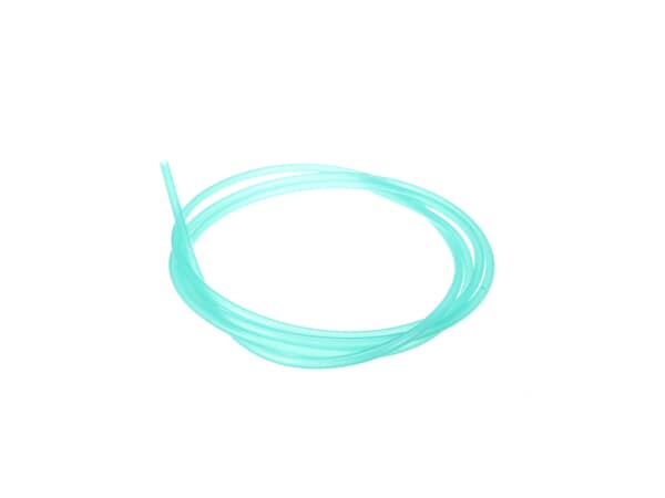473809-1-S-Frigidaire-5308010366        -Water Inlet Tube - cut-to-fit 360 view