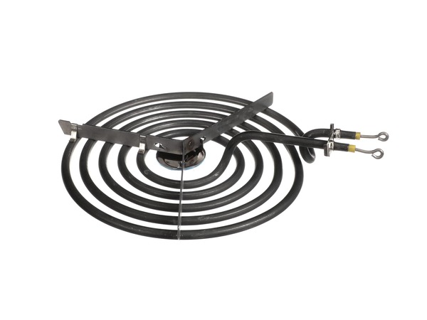 473948-1-S-Frigidaire-5308011964        -Surface Burner Coil Element - 8" - 2100W 360 view
