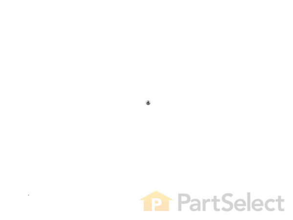 474106-1-S-Frigidaire-5308014215        -Terminal Block Screw 360 view
